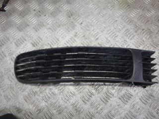 заглушка (решетка) в бампер Volkswagen Passat B5 1998, 1.9 л., дизель, МКПП, универсал, 3B0853678B
