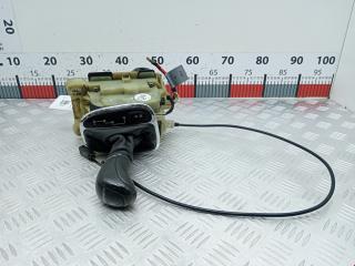 кулиса Mercedes-Benz C-Класс W203/S203/CL203 2000, 2.0 л., АКПП, седан, A2032679024