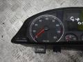 щиток приборов (приборная панель) Volkswagen Golf Plus 1 поколение 2005, 1.6 л., бензин, МКПП, минивэн, 1K0920863A - фото №2