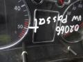 щиток приборов (приборная панель) Volkswagen Passat B5 1998, 1.9 л., дизель, МКПП, универсал, 3V1919860SH - фото №2