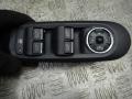 блок управления стеклоподъемниками Ford Mondeo 3 поколение [рестайлинг] 2007, 2.0 л., дизель, МКПП, хетчбэк 5 дв., 7S7T14A132AB - фото №2