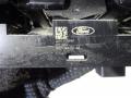 блок управления стеклоподъемниками Ford Mondeo 3 поколение [рестайлинг] 2007, 2.0 л., дизель, МКПП, хетчбэк 5 дв., 7S7T14A132AB - фото №5