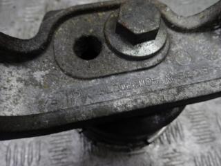 подушка крепления двигателя Ford Mondeo 3 поколение [рестайлинг] 2007, 2.0 л., дизель, МКПП, хетчбэк 5 дв., HL8020M10AF