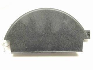 защита (кожух) ремня ГРМ Ford Mondeo 3 поколение [рестайлинг] 2006, 2.0 л., TD, дизель, МКПП, передний привод, 4S7Q6A247BA