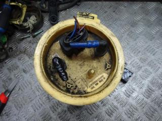 насос топливный Volkswagen Passat B6 2010, 1.6 л., дизель, МКПП, универсал, 3AA919050B