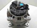 генератор Audi A3 8P [2-й рестайлинг] 2011, 2.0 л., TD, дизель, МКПП, передний привод, AAL1765 - фото №8