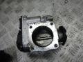 заслонка дроссельная Volkswagen Polo 4 поколение 2002, 036133064S - фото №7