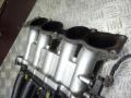 коллектор впускной Volkswagen Golf 3 поколение 2000, 2.0 л., бензин, 06A133205D, 06A133925GB - фото №5