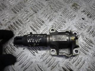 клапан фазорегулятора Volvo S70 1 поколение 1999, 2.4 л., 01275578