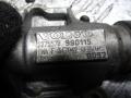 клапан фазорегулятора Volvo S70 1 поколение 1999, 2.4 л., 01275578 - фото №3