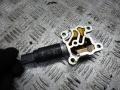 клапан фазорегулятора Volvo S70 1 поколение 1999, 2.4 л., 01275578 - фото №5