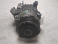 компрессор кондиционера Skoda 2005, 1.4 л., МКПП, бежевый, 6Q0820803R - фото №2