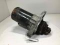 стартер Volkswagen Fox 2 поколение 5Z [рестайлинг] 2011, 1.2 л., i, бензин, МКПП, передний привод, 02T911023, 0001120400 - фото №6