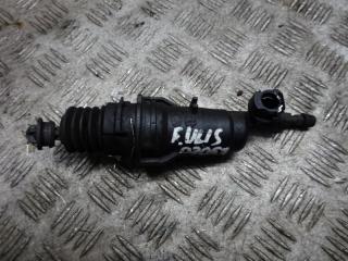 цилиндр сцепления рабочий Fiat Ulysse 1 поколение [рестайлинг] 2000, 2.0 л., дизель, МКПП, минивэн