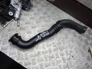 патрубок интеркулера Ford Mondeo 3 поколение [рестайлинг] 2007, 2.0 л., дизель, МКПП, хетчбэк 5 дв., 7G916K683AA