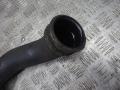 патрубок интеркулера Ford Mondeo 3 поколение [рестайлинг] 2007, 2.0 л., дизель, МКПП, хетчбэк 5 дв., 7G916K683AA - фото №3