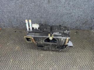 отопитель в сборе (печка) Fiat Ulysse 1 поколение [рестайлинг] 2000, 2.0 л., дизель, МКПП, минивэн, 1479375080