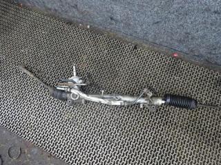 рулевая рейка Mazda 2 1 поколение 2003, 1.4 л., бензин, АКПП, минивэн, 2S613200PC