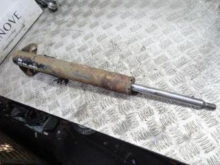 амортизатор передний правый Mercedes-Benz E-Класс W124 [рестайлинг] 1995, 2.5 л., дизель, АКПП, универсал