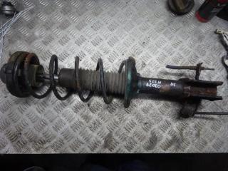 стойка задняя Mazda 323 6 поколение 1999, 1.3 л., бензин, МКПП, хетчбэк 5 дв.