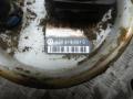 насос топливный Volkswagen Fox 2 поколение 5Z 2005, 1.4 л., бензин, МКПП, хетчбэк 5 дв., 5Z0919051G - фото №6