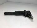 катушка зажигания BMW 3 серия E90/E91/E92/E93 2007, 2.0 л., i, бензин, МКПП, задний привод, 12137551260 - фото №2