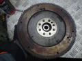 маховик Fiat Ulysse 1 поколение [рестайлинг] 1999, 2.0 л., дизель, 9629580010 - фото №5