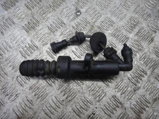 цилиндр сцепления рабочий Fiat Ulysse 1 поколение [рестайлинг] 1999, 2.0 л., дизель