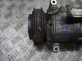 компрессор кондиционера Opel Vectra C 2004, 2.2 л., бензин, 09225560 - фото №3