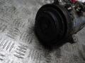 компрессор кондиционера Opel Vectra C 2004, 2.2 л., бензин, 09225560 - фото №6