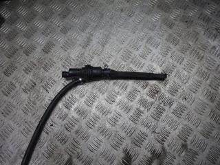 цилиндр сцепления рабочий Citroen C3 1 поколение 2003, 1.4 л., бензин, 9812924680