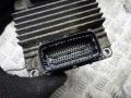 блок управления двигателем Opel Astra G 2003, 12212819, 8973065751 - фото №4