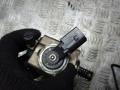 ТНВД Volkswagen Golf 4 поколение 2004, 2.0 л., бензин, МКПП, хетчбэк 5 дв., 06F127025D - фото №4