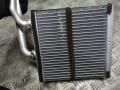 радиатор отопителя (печки) Nissan Qashqai 1 поколение 2007, 2.0 л., АКПП, внедорожник 5 дв., 703271 - фото №8