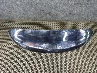 спойлер Mini Cooper 3 поколение 2015, 51627348976, 51627332254