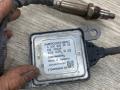 Датчик NOx Mercedes-Benz S-Класс W222/C217/A217 2016, A0009050208 - фото №3