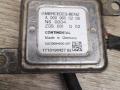Датчик NOx Mercedes-Benz S-Класс W222/C217/A217 2016, A0009050208 - фото №3