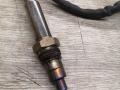 Датчик NOx Mercedes-Benz E-Класс W213/S213/C238/A238 2017, A0009053109 - фото №3