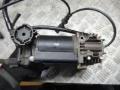 компрессор пневмоподвески Volkswagen Touareg 1 поколение 2005, 2.5 л., дизель, АКПП, внедорожник 5 дв. - фото №3