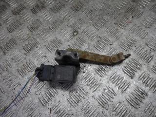 датчик дорожного просвета Mercedes-Benz E-Класс W211/S211 2004, 3.2 л., АКПП, универсал, A0105427617