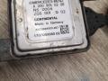 Датчик NOx Mercedes-Benz S-Класс W222/C217/A217 [рестайлинг] 2017, A0009050208 - фото №2