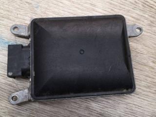 датчик мертвых (слепых) зон Porsche Macan 1 поколение 2015, 3.0 л., дизель, 8T0907568B