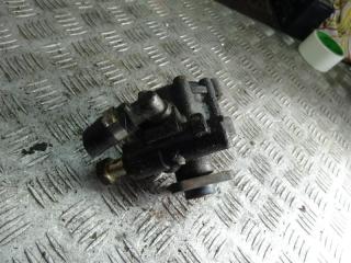 насос гидроусилителя руля Opel Combo 4 поколение (D) 2011, 1.6 л., дизель, МКПП, минивэн, 00518523200