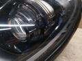 фара левая Porsche Macan 1 поколение 2015, 3.0 л., дизель, 95B94131CN - фото №2