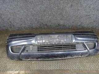 бампер передний Mercedes-Benz Vaneo W414 2003, A4148850053