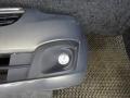 бампер передний Opel Combo 4 поколение (D) 2011, 1.6 л., дизель, МКПП, минивэн - фото №8