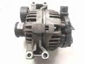 генератор BMW 3 серия E90/E91/E92/E93 2007, 2.0 л., бензин, 12317532964, 7532964 - фото №4