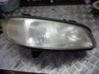 фара правая Opel Omega B 1995, 2.0 л., бензин, АКПП, седан