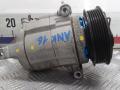 компрессор кондиционера Opel Antara 1 поколение 2011, 2.2 л., CDTi, дизель, МКПП, внедорожник 5 дв., 95459392 - фото №7