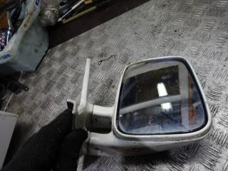 зеркало наружное правое Volkswagen Transporter T4 2000, 2.5 л., дизель, МКПП, микроавтобус